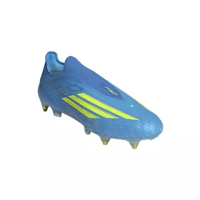 adidas F50 Elite Laceless SG Fußballschuhe