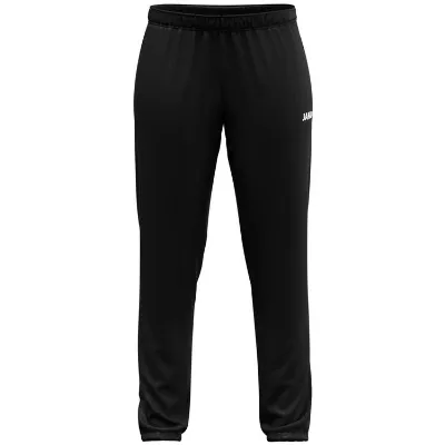 Jako Polyesterhose Dynamic Damen 9270D