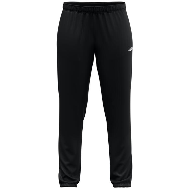 Jako Polyesterhose Dynamic Damen 9270D