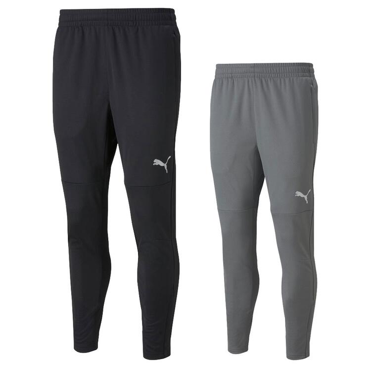 Puma teamFINAL Trainingshose Herren 657380