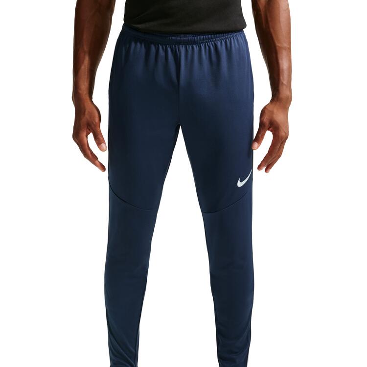 Nike Park 26 Trainingshose