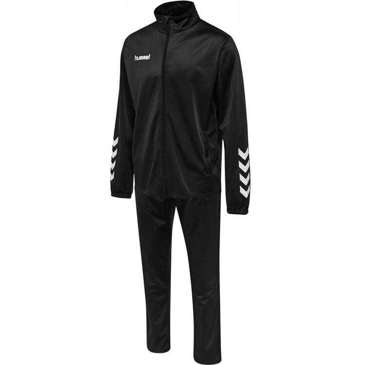 HUMMEL hmlPROMO POLY SUIT 205876