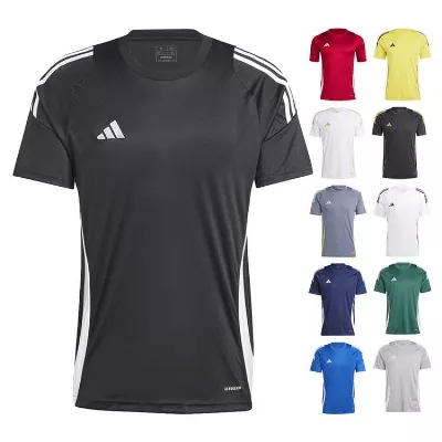adidas Tiro 24 Trikot
