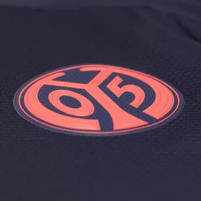 Jako Mainz 05 Auswärts Trikot MZ4224A