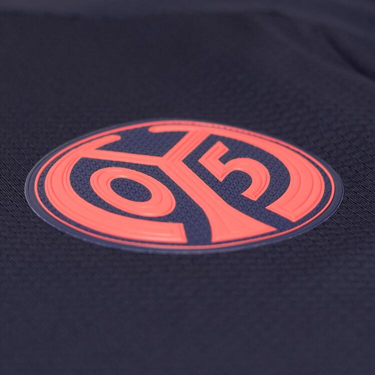 Jako Mainz 05 Auswärts Trikot MZ4224A