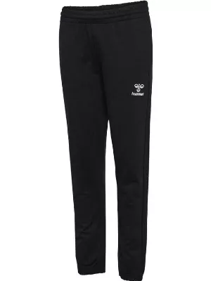 hummel Go 2.0 Sweat Jogginghose Kinder 224849