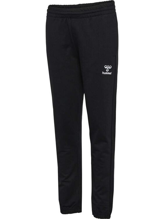 hummel Go 2.0 Sweat Jogginghose Kinder 224849