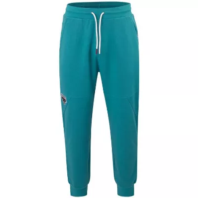 Jako x Kleinigkeit Retroragende Jogginghose KL6565