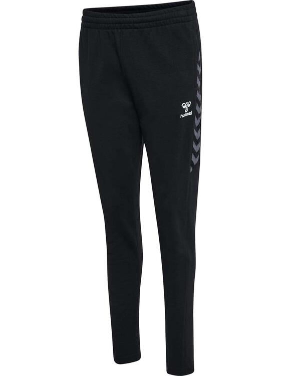 hummel Authentic 24 Co Trainingshose Damen 224787