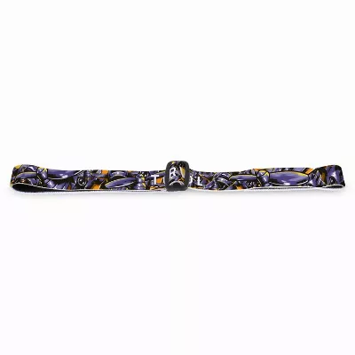 Torvol Freestyle Brillenband Goggle Strap Maniac