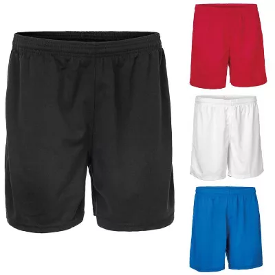 Derbystar Basic Hose