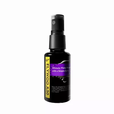 Flywoo X30 PCBA Wasserdichtes superhydrophobes Spray