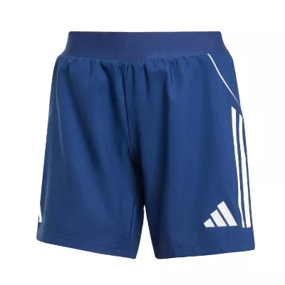adidas Tiro 25 Competition Match Shorts Damen