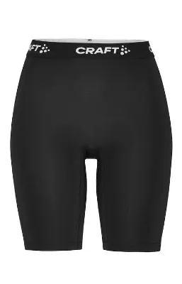 Craft Ability 9′ Boxer Tight Shorts Damen 1916062