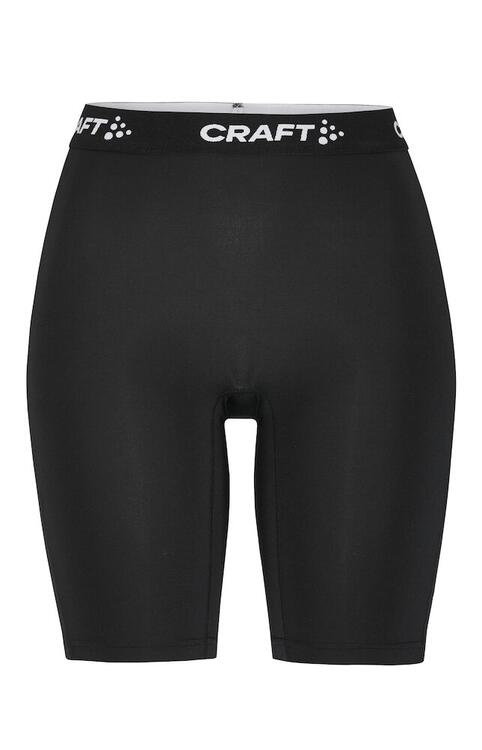 Craft Ability 9′ Boxer Tight Shorts Damen 1916062