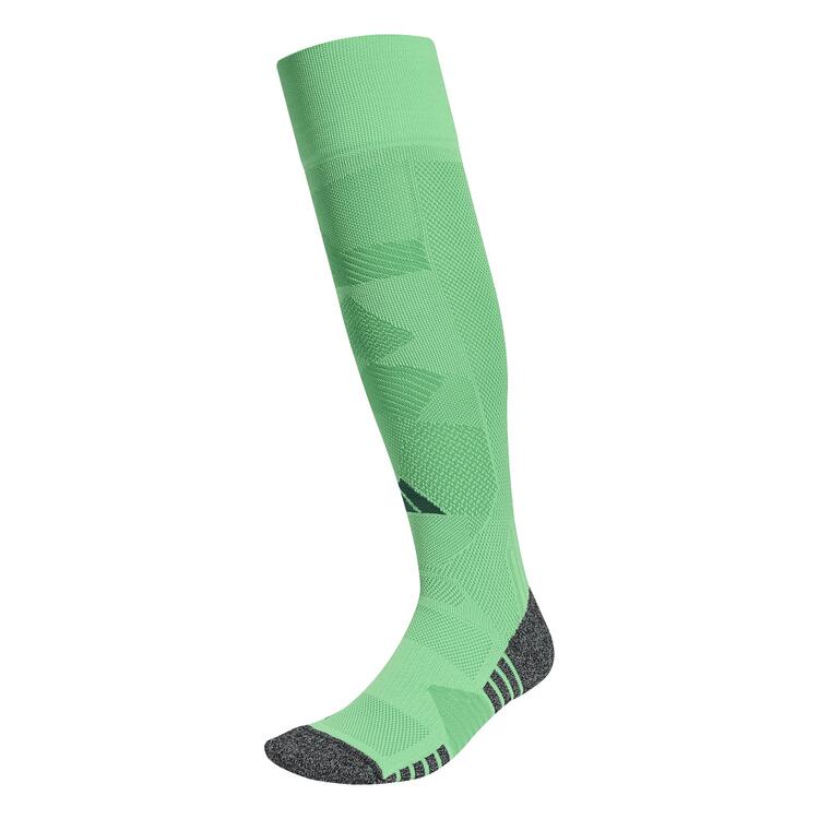 adidas Tiro 26 Torwart Sockenstutzen