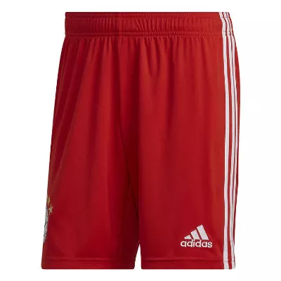 Adidas FC Bayern Heim Short 22/23