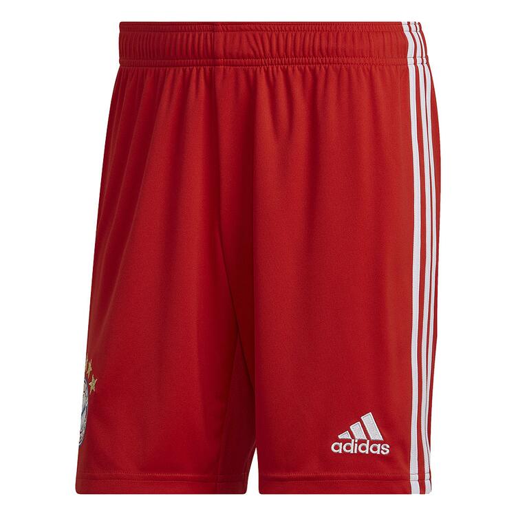 Adidas FC Bayern Heim Short 22/23