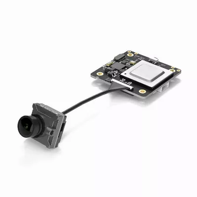 Walksnail Avatar HD Nano Digital FPV Camera Mini 1S VTX Kit