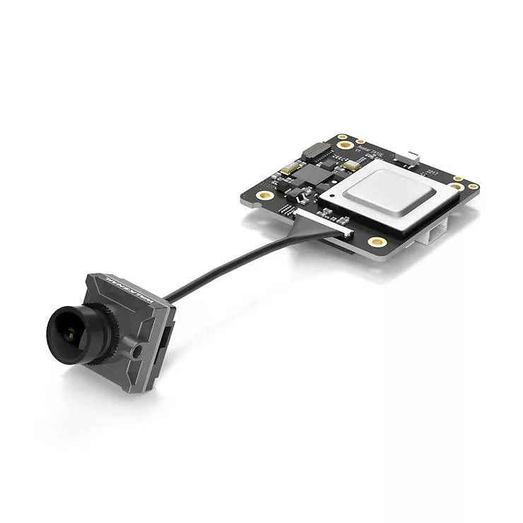 Walksnail Avatar HD Nano Digital FPV Camera Mini 1S VTX Kit