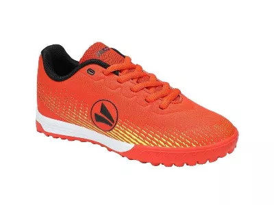Jako Fußballschuh Lightning TF Junior 5517