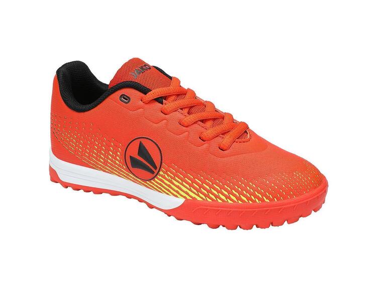 Jako Fußballschuh Lightning TF Junior 5517