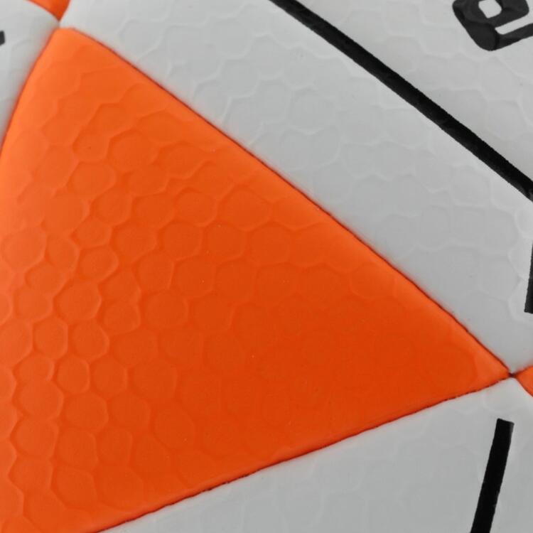 Erima Equal Pro Korfball