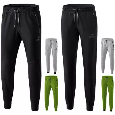 Erima Essential Sweathose