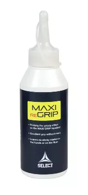 Select Klebespray Maxi reGrip