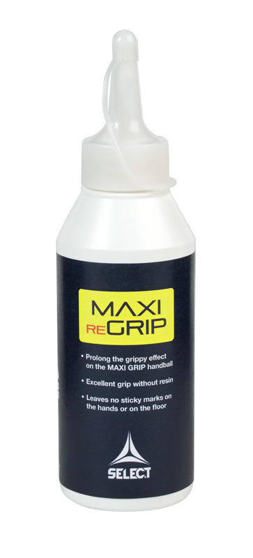 Select Klebespray Maxi reGrip