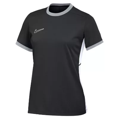 Nike Academy 25 Training T-Shirt Damen FZ9756
