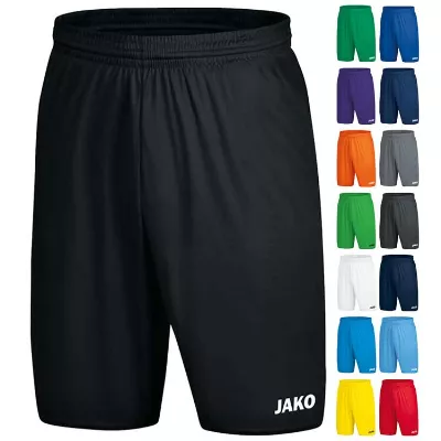 Jako Sporthose Manchester 2.0 4400