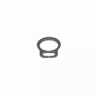 Emax U-Ring für RS2205 10er Set