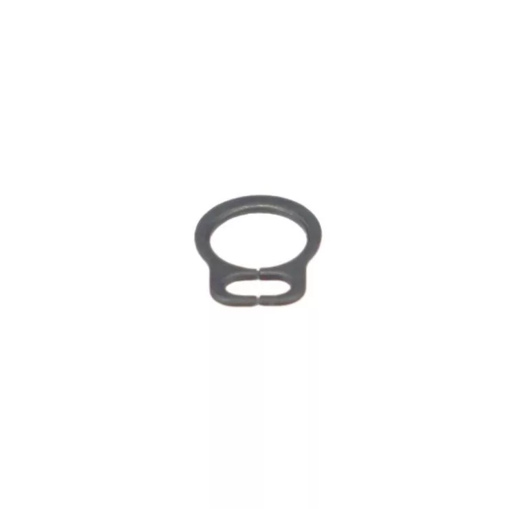 Emax U-Ring für RS2205 10er Set
