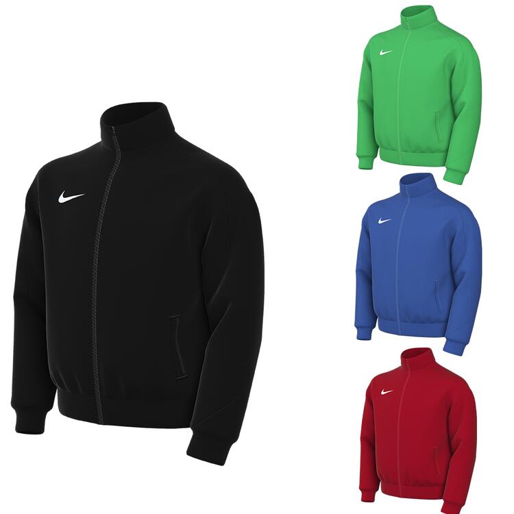 Nike Academy Pro 24 Trainingsjacke Jugendliche