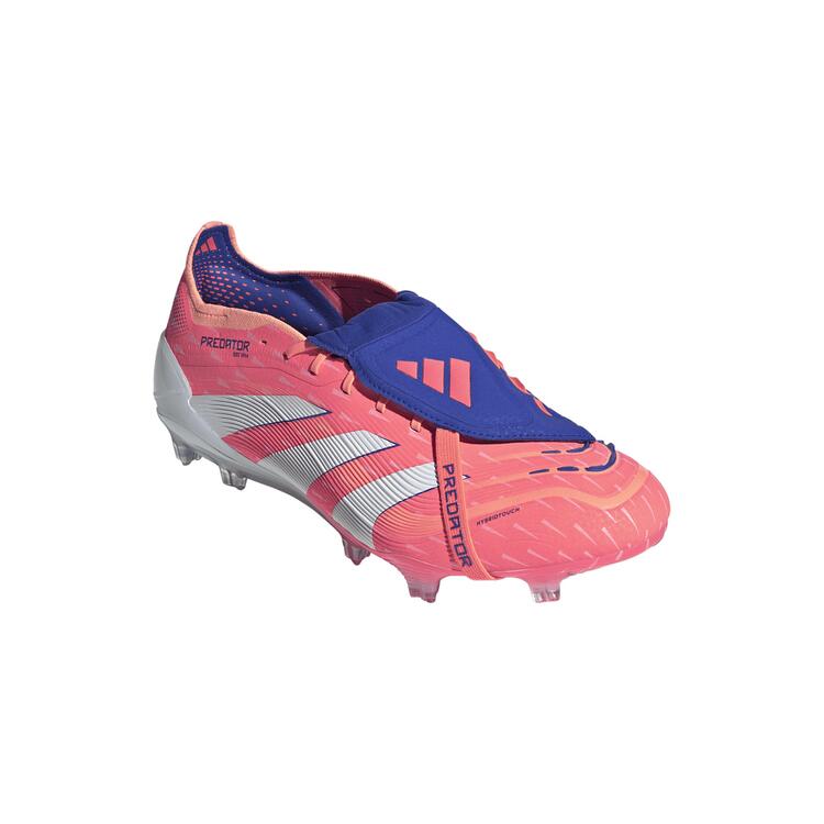 adidas Predator Elite FT FG Fußballschuhe