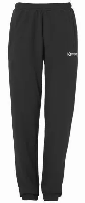 Kempa SWEATHOSE 2005884