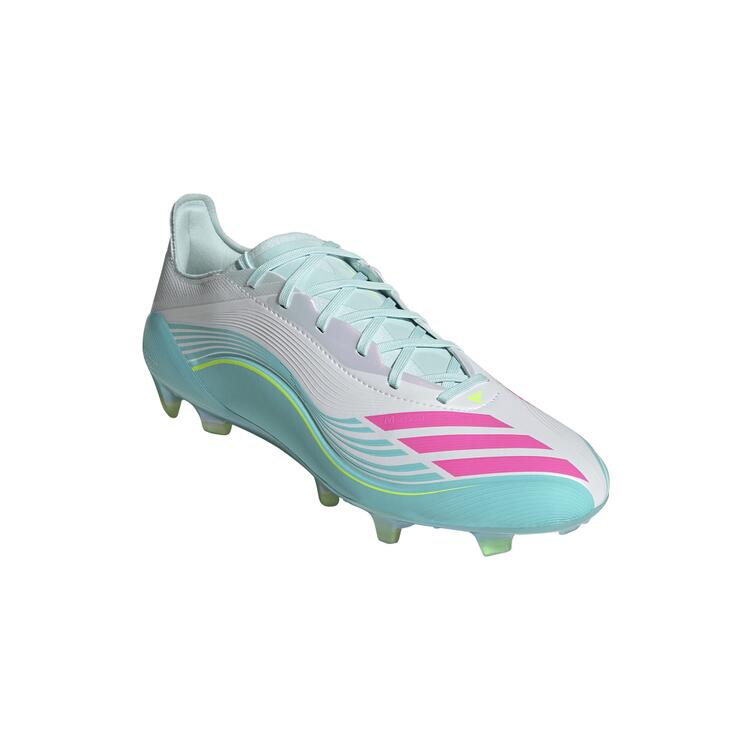 adidas F50 Messi Elite FG Fußballschuhe