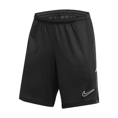 Nike Academy 25 Knit Shorts FZ9776