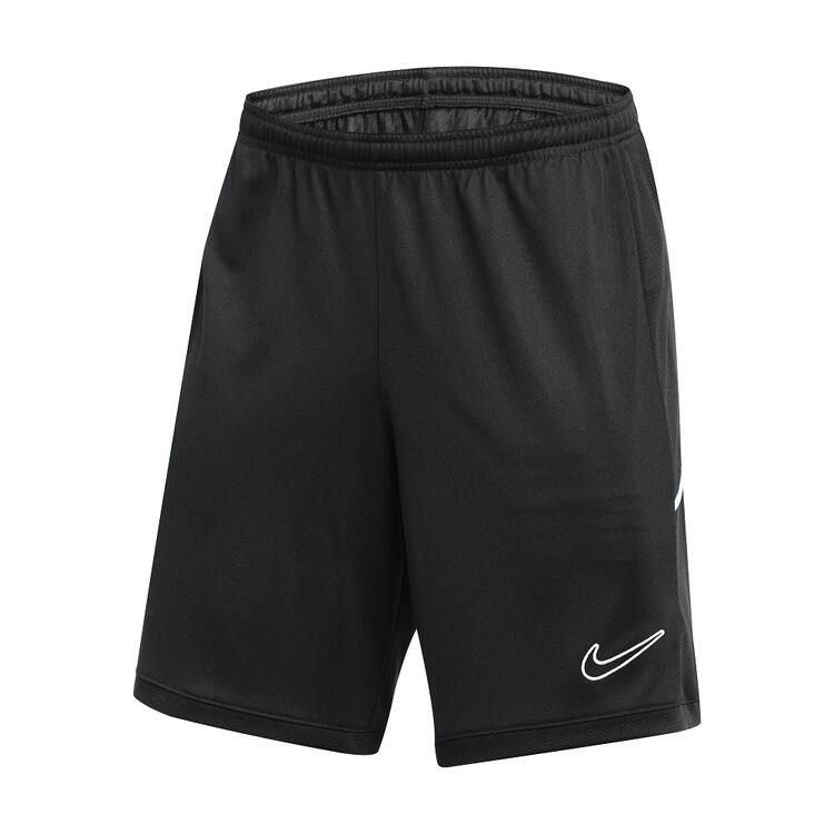 Nike Academy 25 Knit Shorts FZ9776