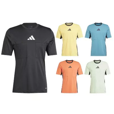 adidas Referee 24 Trikot Herren