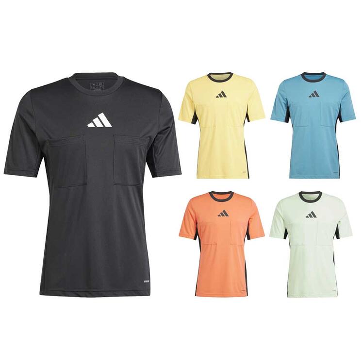 adidas Referee 24 Trikot Herren