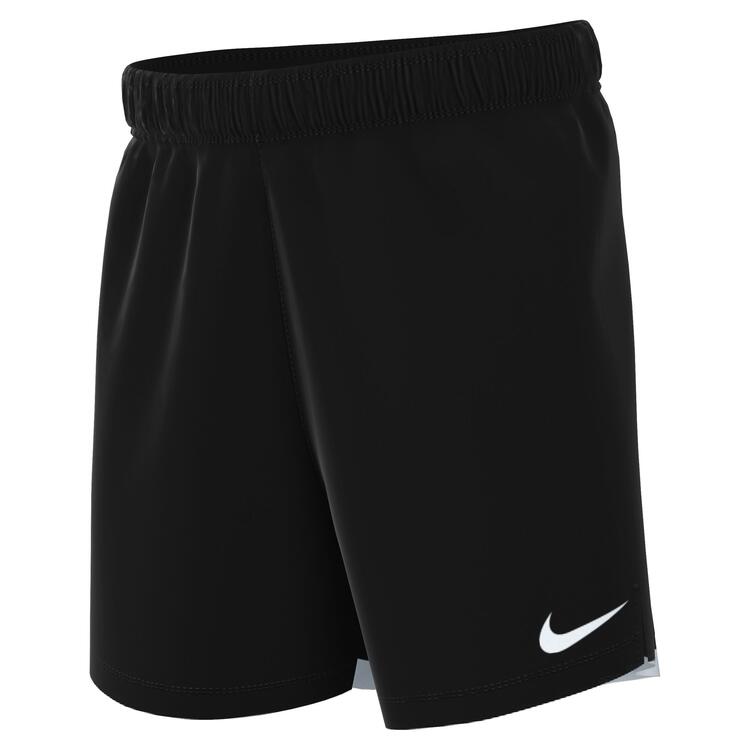 Nike Laser VI Shorts Kinder
