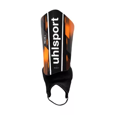 Uhlsport Pro Lite Plus
