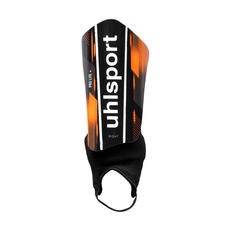 Uhlsport Pro Lite Plus