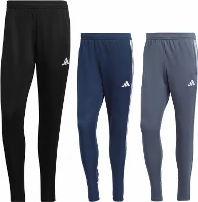 adidas Tiro 23 League Trainingshose Herren
