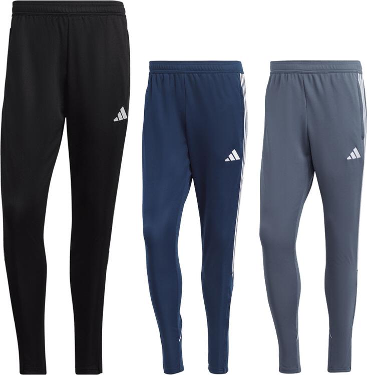 adidas Tiro 23 League Trainingshose Herren