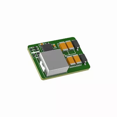 iFlight Blitz 5V/12V Step-Down Voltage Regulator BEC V1.1