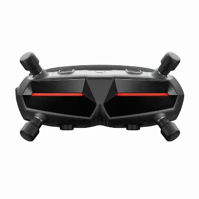 Walksnail Avatar FPV HD Goggles X