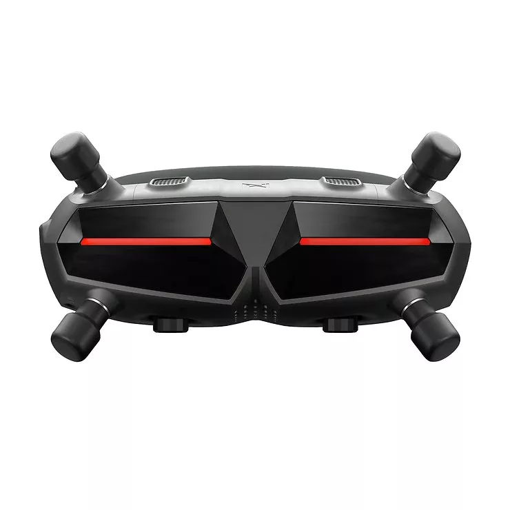 Walksnail Avatar FPV HD Goggles X